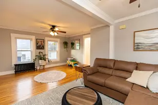 42 Highland Ave, Milford, NH 03055 - Photo 16