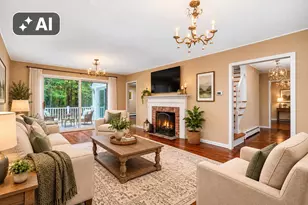 23 Golden Oaks Dr, Salem, NH 03079 - Photo 20