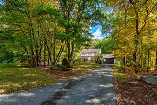23 Golden Oaks Dr, Salem, NH 03079 - Photo 1