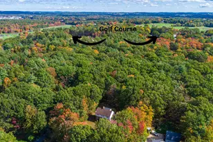 23 Golden Oaks Dr, Salem, NH 03079 - Photo 46