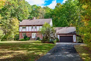 23 Golden Oaks Dr, Salem, NH 03079 - Photo 2