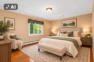 23 Golden Oaks Dr, Salem, NH 03079 - Photo 28