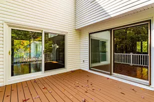 23 Golden Oaks Dr, Salem, NH 03079 - Photo 26