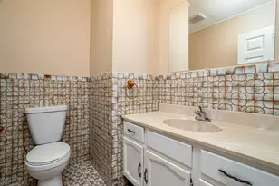 23 Golden Oaks Dr, Salem, NH 03079 - Photo 16