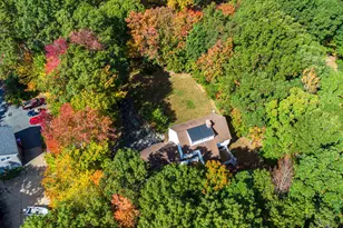 23 Golden Oaks Dr, Salem, NH 03079 - Photo 56