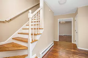 23 Golden Oaks Dr, Salem, NH 03079 - Photo 6