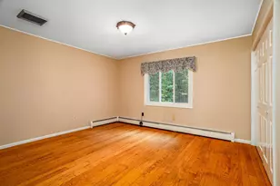 23 Golden Oaks Dr, Salem, NH 03079 - Photo 38