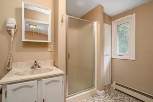 23 Golden Oaks Dr, Salem, NH 03079 - Photo 44