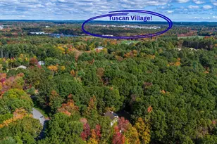 23 Golden Oaks Dr, Salem, NH 03079 - Photo 48