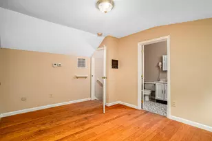23 Golden Oaks Dr, Salem, NH 03079 - Photo 42