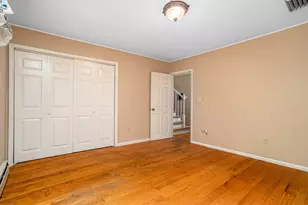 23 Golden Oaks Dr, Salem, NH 03079 - Photo 40