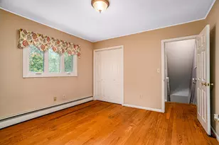 23 Golden Oaks Dr, Salem, NH 03079 - Photo 34
