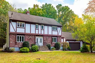 23 Golden Oaks Dr, Salem, NH 03079 - Photo 1