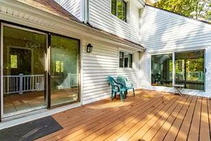 23 Golden Oaks Dr, Salem, NH 03079 - Photo 10