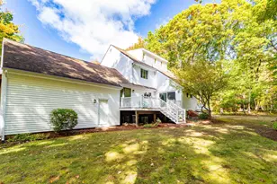 23 Golden Oaks Dr, Salem, NH 03079 - Photo 52