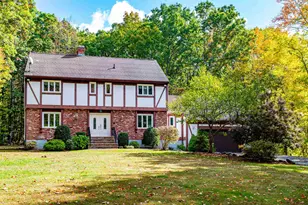 23 Golden Oaks Dr, Salem, NH 03079 - Photo 58