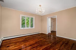 23 Golden Oaks Dr, Salem, NH 03079 - Photo 14