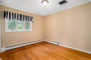 23 Golden Oaks Dr, Salem, NH 03079 - Photo 36