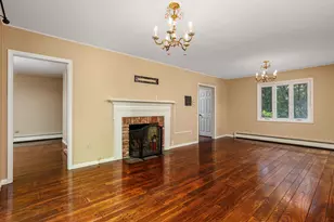 23 Golden Oaks Dr, Salem, NH 03079 - Photo 18