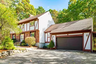 23 Golden Oaks Dr, Salem, NH 03079 - Photo 50