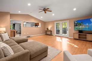 9 Brady Ave, Derry, NH 03038 - Photo 12