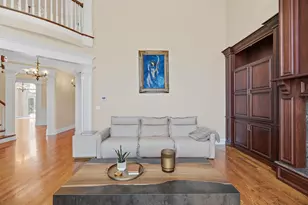 20 Bennington Rd, Windham, NH 03087 - Photo 18