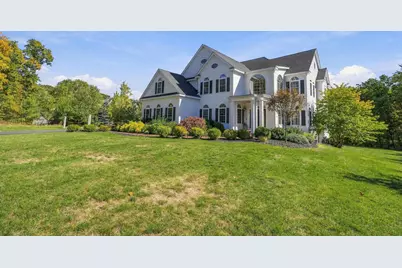 20 Bennington Road, Windham, NH 03087 - Photo 54