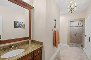 20 Bennington Rd, Windham, NH 03087 - Photo 40