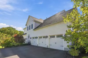 20 Bennington Rd, Windham, NH 03087 - Photo 54