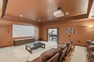 20 Bennington Rd, Windham, NH 03087 - Photo 44