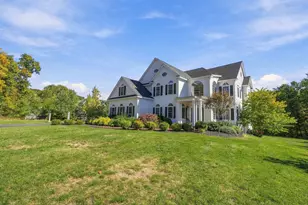 20 Bennington Rd, Windham, NH 03087 - Photo 56