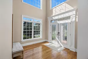20 Bennington Rd, Windham, NH 03087 - Photo 4