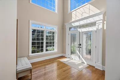 20 Bennington Road, Windham, NH 03087 - Photo 20