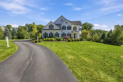 20 Bennington Road, Windham, NH 03087 - Photo 1