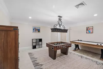 20 Bennington Road, Windham, NH 03087 - Photo 50