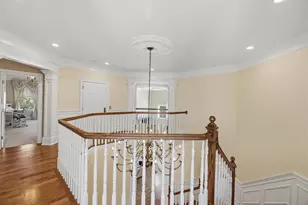 20 Bennington Rd, Windham, NH 03087 - Photo 36