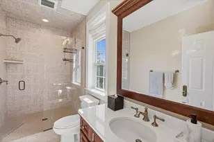 20 Bennington Rd, Windham, NH 03087 - Photo 34