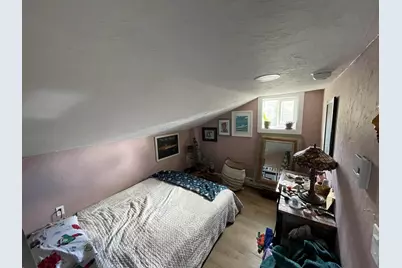 71 Graham Street, Northumberland, NH 03582 - Photo 20