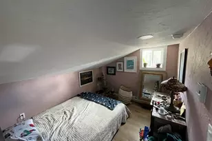71 Graham St, Northumberland, NH 03582 - Photo 20