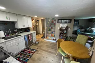 71 Graham St, Northumberland, NH 03582 - Photo 8
