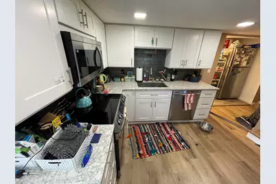 71 Graham Street, Northumberland, NH 03582 - Photo 6