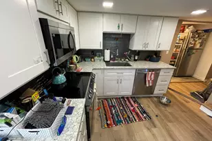 71 Graham St, Northumberland, NH 03582 - Photo 6