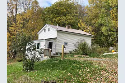 71 Graham Street, Northumberland, NH 03582 - Photo 2