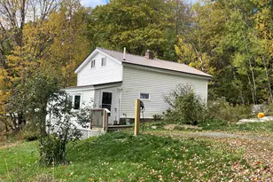 71 Graham St, Northumberland, NH 03582 - Photo 2
