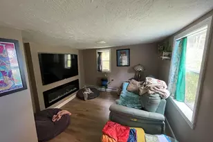 71 Graham St, Northumberland, NH 03582 - Photo 14