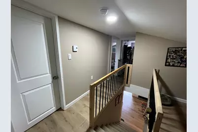 71 Graham Street, Northumberland, NH 03582 - Photo 18