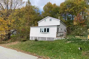 71 Graham St, Northumberland, NH 03582 - Photo 1
