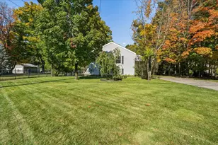 896 Bodwell Rd, Manchester, NH 03109 - Photo 38