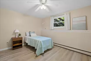 896 Bodwell Rd, Manchester, NH 03109 - Photo 24