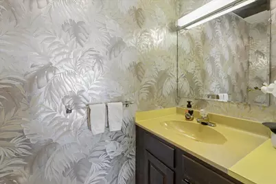 896 Bodwell Road, Manchester, NH 03109 - Photo 22
